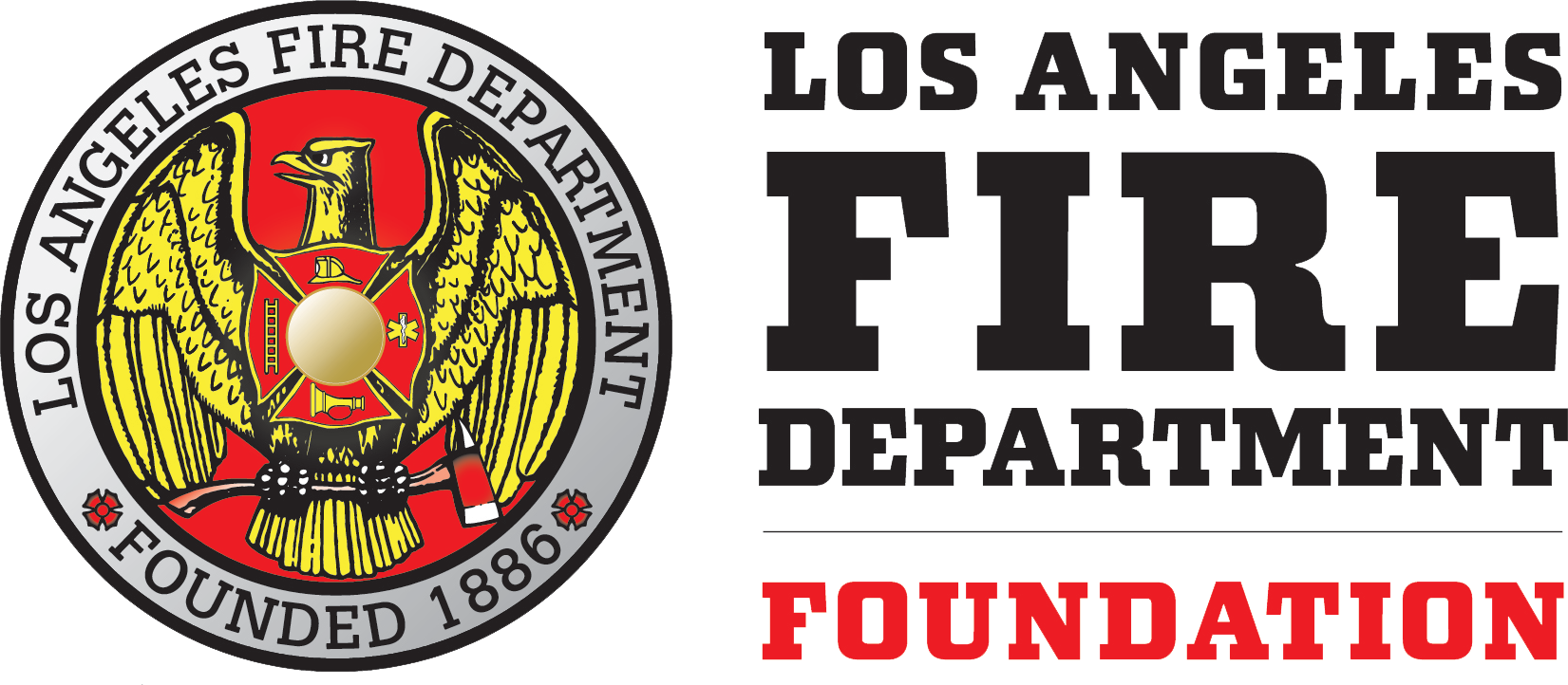 LAFD Foundation
